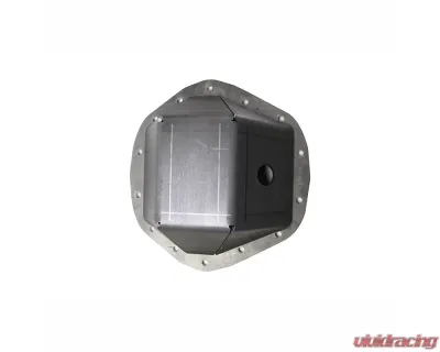 Motobilt AAM 11.5 DIY DIFF Cover - MB4090-DIY