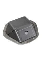 Motobilt AAM 11.5 DIY DIFF Cover                                     - MB4090-DIY - Image 2