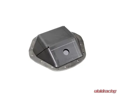 Motobilt AAM 11.5 DIY DIFF Cover - MB4090-DIY