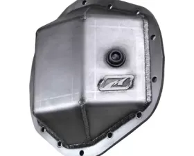 Motobilt AAM 11.5 Diff Cover
