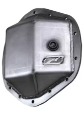 Motobilt AAM 11.5 Diff Cover                                     - MB4090 - Image 5