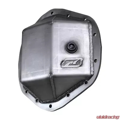 Motobilt AAM 11.5 Diff Cover - MB4090
