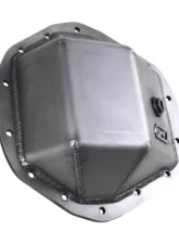 Motobilt AAM 11.5 Diff Cover                                     - MB4090 - Image 2