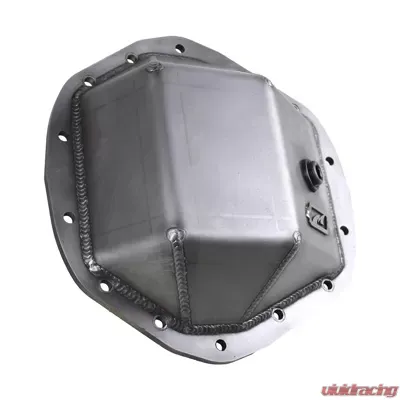 Motobilt AAM 11.5 Diff Cover - MB4090