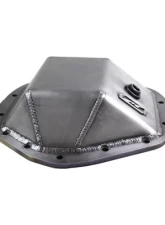 Motobilt AAM 11.5 Diff Cover                                     - MB4090 - Image 3