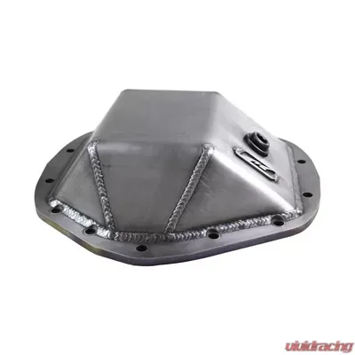Motobilt AAM 11.5 Diff Cover - MB4090