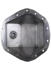 Motobilt AAM 11.5 Diff Cover                                     - MB4090 - Image 4