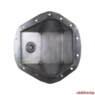 Motobilt AAM 11.5 Diff Cover - MB4090