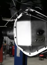 Motobilt AAM 11.5 Diff Cover                                     - MB4090 - Image 5