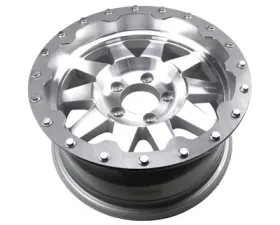 Motobilt Rock Ring for 15