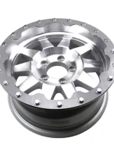 Motobilt Rock Ring for 15" Method Standard Wheel                                     - MB4091 - Image 2