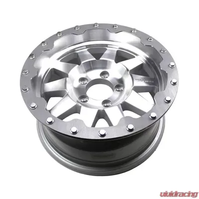 Motobilt Rock Ring for 15" Method Standard Wheel - MB4091