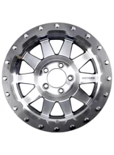 Motobilt Rock Ring for 15" Method Standard Wheel                                     - MB4091 - Image 2