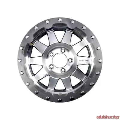 Motobilt Rock Ring for 15" Method Standard Wheel - MB4091