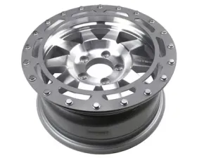 Motobilt Traps Rock Ring for 15 Inch Method Standard Wheel