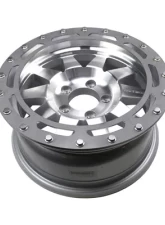 Motobilt Traps Rock Ring for 15 Inch Method Standard Wheel                                     - MB4092 - Image 2