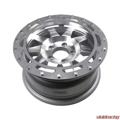 Motobilt Traps Rock Ring for 15 Inch Method Standard Wheel - MB4092