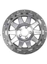 Motobilt Traps Rock Ring for 15 Inch Method Standard Wheel                                     - MB4092 - Image 2