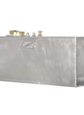Motobilt Fuel Cell 15 Gallon                                     - MB5005-3AN - Image 3