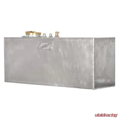 Motobilt Fuel Cell 15 Gallon - MB5005-3AN