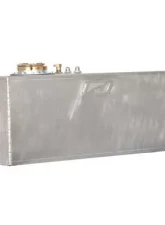 Motobilt Fuel Cell 15 Gallon                                     - MB5005-3AN - Image 4