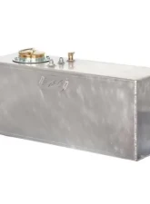 Motobilt Fuel Cell 15 Gallon                                     - MB5005-3AN - Image 5