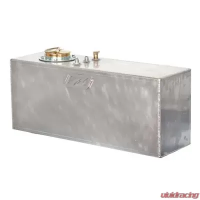 Motobilt Fuel Cell 15 Gallon - MB5005-3AN