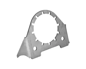 Motobilt Remote Filler Mount Small 6 Bolt