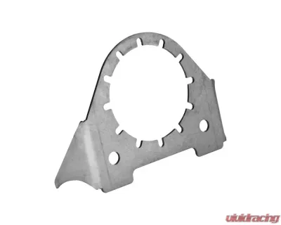Motobilt Remote Filler Mount Small 6 Bolt - MB5008