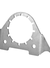 Motobilt Remote Filler Mount Small 6 Bolt                                     - MB5008 - Image 2