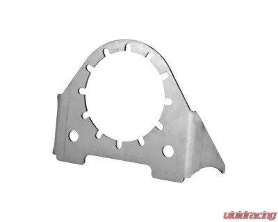 Motobilt Remote Filler Mount Small 6 Bolt - MB5008