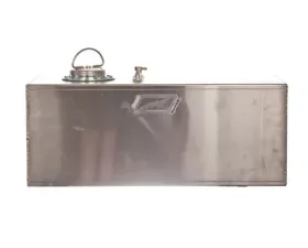 Motobilt Fuel Cell 19 Gallon Jeep Wrangler TJ 1997-2006