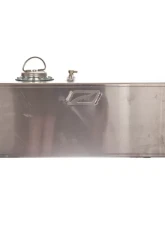 Motobilt Fuel Cell 19 Gallon Jeep Wrangler TJ 1997-2006                                     - MB5010-3AN - Image 4