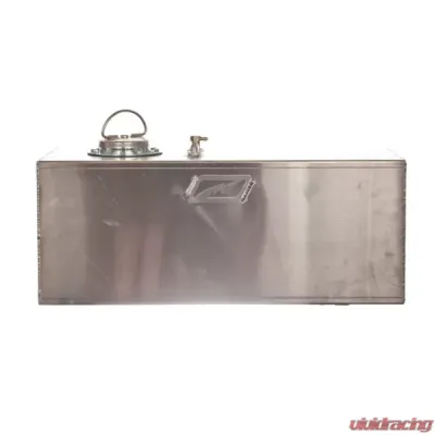 Motobilt Fuel Cell 19 Gallon Jeep Wrangler TJ 1997-2006 - MB5010-3AN