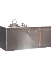 Motobilt Fuel Cell 19 Gallon Jeep Wrangler TJ 1997-2006                                     - MB5010-3AN - Image 2