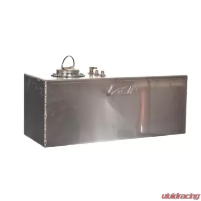 Motobilt Fuel Cell 19 Gallon Jeep Wrangler TJ 1997-2006 - MB5010-3AN