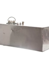 Motobilt Fuel Cell 19 Gallon Jeep Wrangler TJ 1997-2006                                     - MB5010-3AN - Image 3