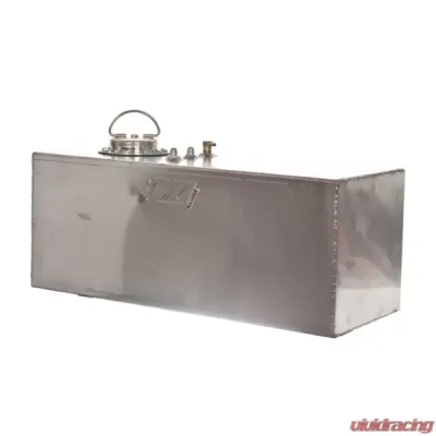 Motobilt Fuel Cell 19 Gallon Jeep Wrangler TJ 1997-2006 - MB5010-3AN
