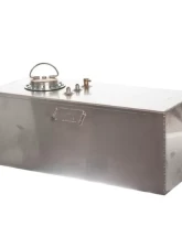 Motobilt Fuel Cell 19 Gallon Jeep Wrangler TJ 1997-2006                                     - MB5010-3AN - Image 4