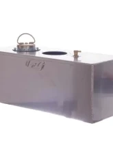 Motobilt Aluminum Fuel Cell 19 Gallon Jeep Wrangler TJ | TJ Unlimited 1997-2006                                     - MB5010-TJ - Image 5