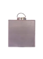 Motobilt Aluminum Fuel Cell 19 Gallon Jeep Wrangler TJ | TJ Unlimited 1997-2006                                     - MB5010-TJ - Image 2