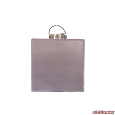 Motobilt Aluminum Fuel Cell 19 Gallon Jeep Wrangler TJ | TJ Unlimited 1997-2006 - MB5010-TJ