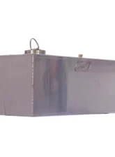 Motobilt Aluminum Fuel Cell 19 Gallon Jeep Wrangler TJ | TJ Unlimited 1997-2006                                     - MB5010-TJ - Image 3