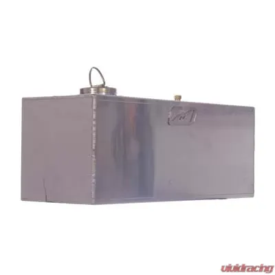 Motobilt Aluminum Fuel Cell 19 Gallon Jeep Wrangler TJ | TJ Unlimited 1997-2006 - MB5010-TJ