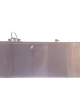 Motobilt Aluminum Fuel Cell 19 Gallon Jeep Wrangler TJ | TJ Unlimited 1997-2006                                     - MB5010-TJ - Image 4