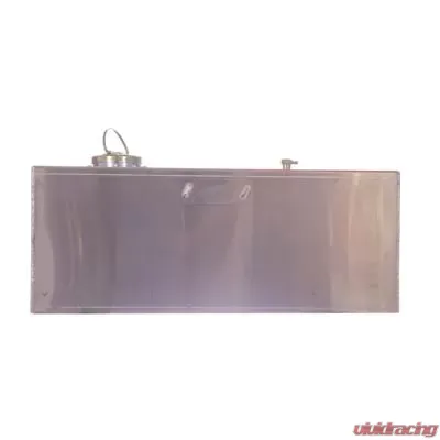 Motobilt Aluminum Fuel Cell 19 Gallon Jeep Wrangler TJ | TJ Unlimited 1997-2006 - MB5010-TJ