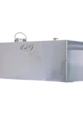 Motobilt Aluminum Fuel Cell 19 Gallon Jeep Wrangler TJ | TJ Unlimited 1997-2006                                     - MB5010-TJ - Image 5