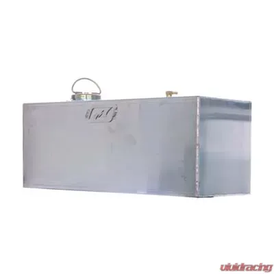 Motobilt Aluminum Fuel Cell 19 Gallon Jeep Wrangler TJ | TJ Unlimited 1997-2006 - MB5010-TJ