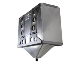 Motobilt Rock Crawler Fuel Cell