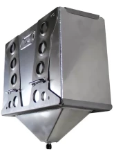 Motobilt Rock Crawler Fuel Cell                                     - MB5024 - Image 4